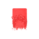 ARTIST BLUSH
